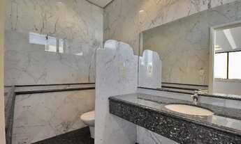 Imagem 6: Prédio comercial na Luz - 4.504m²