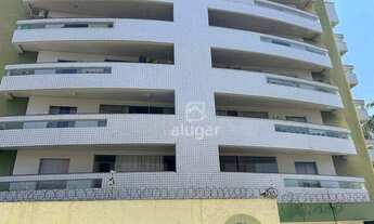 Imagem: Apartamento para alugar, 2 quartos, 1 suíte