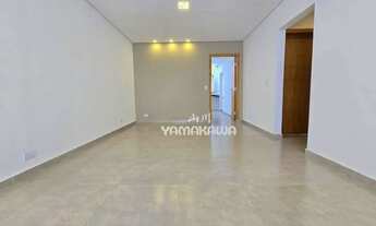 Imagem 5: Casa com 3 dormitórios à venda, 144 m² por R$ 720.000,00 - Itaquera - São Paulo/SP