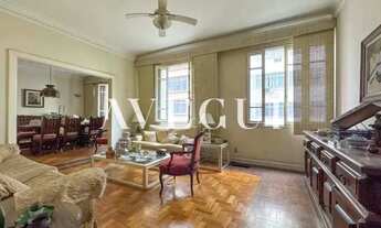 Imagem 5: Apartamento : / Residencial / Copacabana