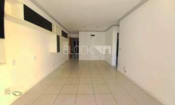 Imagem 5: Recreio dos Bandeirantes