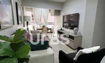 Imagem 2: Borges Landeiro Orient - Apartamento 2 quartos, sendo 1 suíte