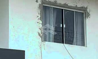 Imagem 14: CASA 04 QUARTOS EM AREIAS DA PALHOCINHA - GAROPABA- SC