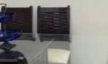 Imagem 5: APARTAMENTO RESIDENCIAL em GUARAPARI - ES, CENTRO