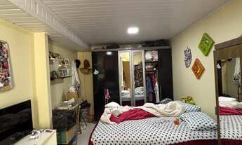 Imagem 7: RIACHO FUNDO II QS 14 CONJUNTO 5