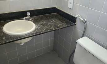 Imagem 4: Sala Comercial na Barra - Barra Plaza