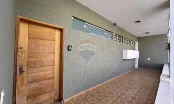 Imagem: Ponto comercial - Antiga Clínica no centro