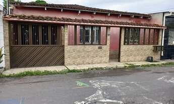 Imagem: ENTREGA IMEDIATO, C NOVA, NC 09, Ótimo