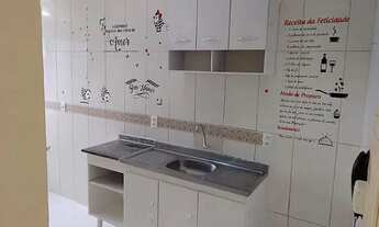 Imagem 5: Apartamento para Alugar - Pitimbu - Natal/RN