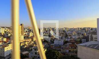 Imagem 5: Apartamento à Venda - União, 4 Quartos, 140 m2