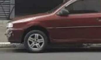 Imagem 2: COMERCIAL - VILA SANTA CATARINA - SP