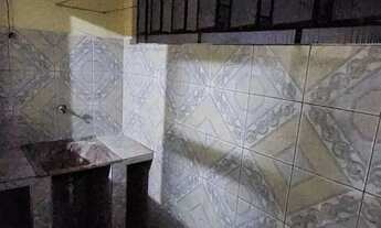 Imagem 7: Casa Altos em vila