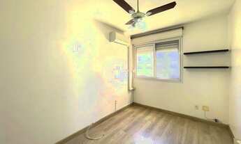 Imagem 5: Apartamento 2 quarto(s), no bairro Farrapos