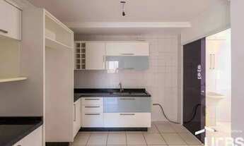 Imagem 16: Apartamento Residencial