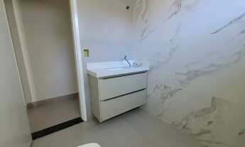 Imagem 3: Casa Reformada com 03 quartos (1 suíte) - Parque Vista Alegre em Bauru - Oportunidade Impe