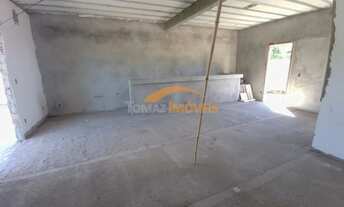 Imagem 7: Casa à venda em Imbituba a 900 metros da Praia, litoral de Santa Catarina