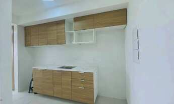 Imagem 5: Apartamento residencial de 61 m² para aluguel em Jardim Colônia, Jundiaí R$ 2.800/mês