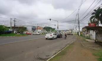 Imagem 4: Aluguel de Sala Comercial de 220m² em Localização Privilegiada