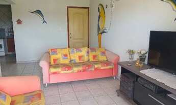 Imagem 4: Alugo apartamento em salinopolis