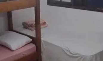 Imagem 7: Alugues quartos individuais e compartilhado em república R$680,00