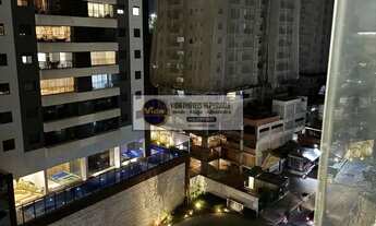 Imagem 8: APARTAMENTO MODERNO E MOBILIADO GREEN VALLEY 3 QUARTOS!!