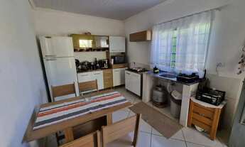 Imagem 4: Casa para Venda em Presidente Prudente, Parque Cedral, 3 dormitórios, 2 banheiros, 4 vagas