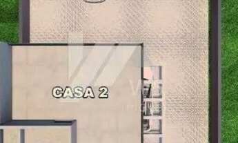 Imagem 6: Sobrado em excelente localização!!!