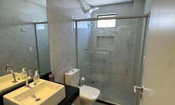 Imagem 6: Casa Porteira Fechada no Arquipélago do Sol Conforto, Estilo e Lazer no Grand Cayman!