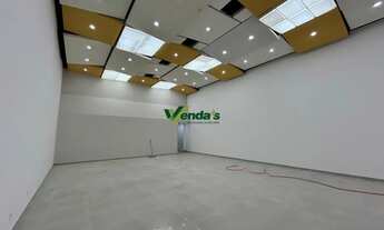 Imagem 2: EXCELENTE IMÓVEL COMERCIAL NA PRAÇA CENTRAL DE PIRACICABA S.P