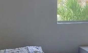 Imagem 6: Repasse apartamento em cartório sem burocracia