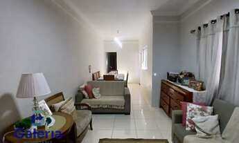 Imagem: Casa com 2 quartos para alugar, 79m²