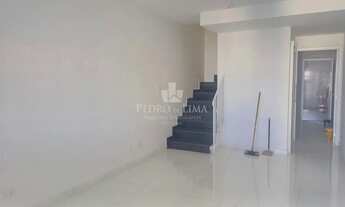 Imagem 3: Casa com 3 suítes, 2 vagas, 120 m² - Vila Formosa