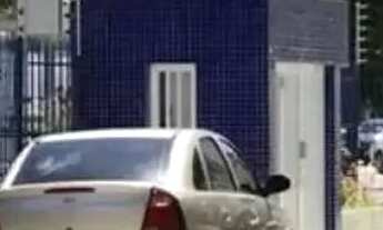 Imagem 4: Apartamento/venda na Conselheiro Aguiar em Boa Viagem - Recife - PE