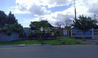 Imagem 5: Terreno 10 x 44, duas frentes bairro Niterói - Canoas/RS