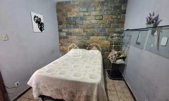 Imagem 5: Excelente Kitnet mobiliada no Bairro Padre Eustáquio!