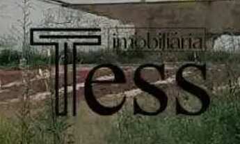 Imagem 3: Vende terreno no Jardim Aclimação com 450m2, plano face sombra