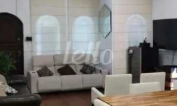 Imagem 4: Casa 2 quartos à venda no(a) Vila Vitório Mazzei