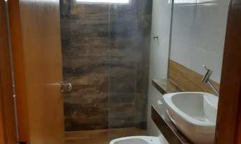 Imagem: Aluga-se Apartamento Jd. Petrópolis 02