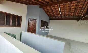 Imagem 7: Casa para venda e locação no bairro Santo Antônio em Piracicaba/SP