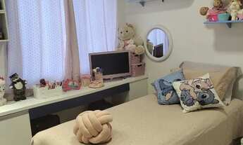 Imagem 5: Aptos de 3 dormitorios no Campos Sales