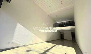 Imagem 5: Salão para alugar, 125 m² por R$ 8.800,00/mês - Aricanduva - São Paulo/SP