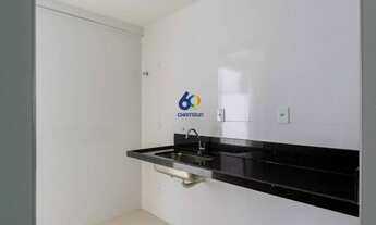 Imagem 3: Apartamento com 1 quarto à venda em Jardim da Penha - Vitória