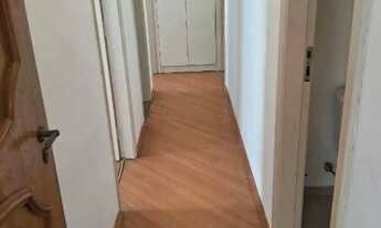 Imagem 6: Apartamento com 3 dormitórios, 89 m² - venda por R$ 420.000,00 ou aluguel por R$ 3.730,00