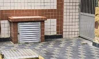 Imagem 3: APARTAMENTO BOQUEIRÃO SANTOS