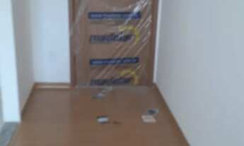 Imagem 2: AP DISPONÍVEL 2/4. Salvador Garden