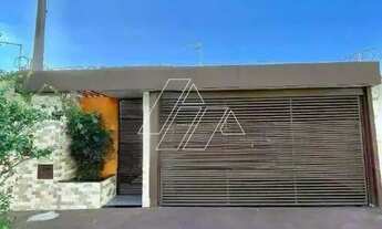 Imagem: VENDE-SE CASA NO BAIRRO JD. PEROLA