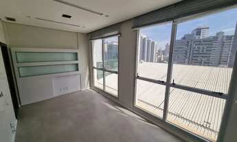 Imagem 4: SALA LUXO - NO PREDIO LIFECENTER