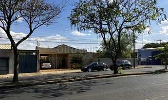 Imagem 4: CASA COMERCIAL A VENDA PROXIMO AO 4º BPMMG