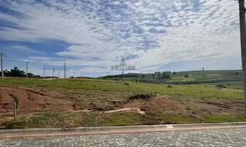 Imagem: Oportunidade - Terreno - Condomínio EcoPark