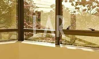 Imagem: Apartamento à venda, 2 quartos, 1 suíte